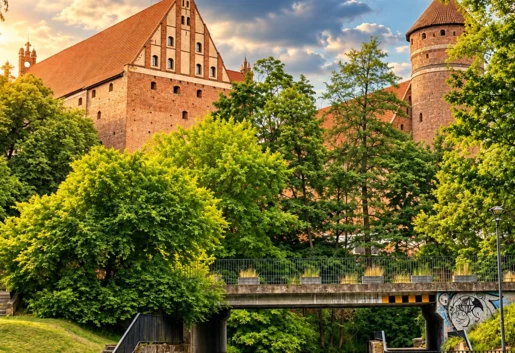 Browar Warmia