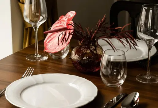 Kameralna Restauracja