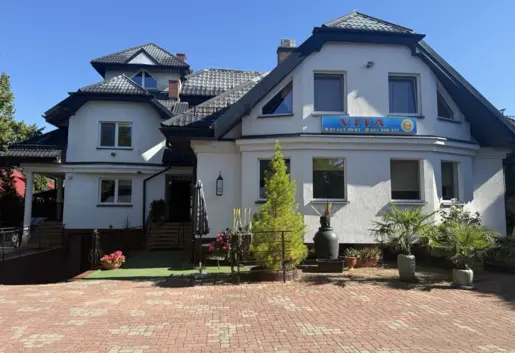 VITA Augustów