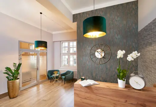 Sale konferencyjne w centrum Wrocławia