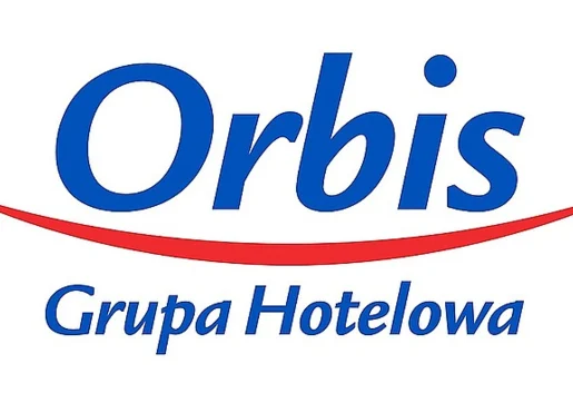 Orbis: hotele wolne od tytoniu