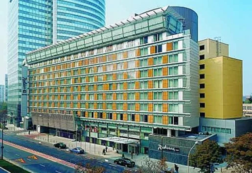 e-Travel Forum już wkrótce w Warszawie