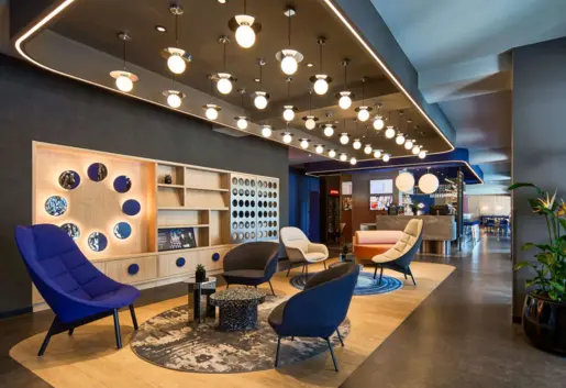 Hotel ibis Styles Katowice Airport już działa! Sprawdzamy, co oferuje!