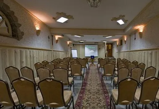 Sala Góralska