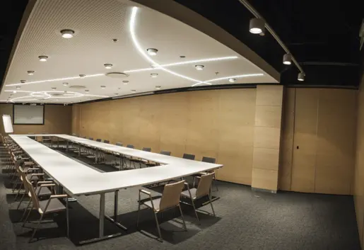 Sala S7 B