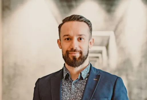 Zawód - Event manager. Wyobrażenie a praktyka