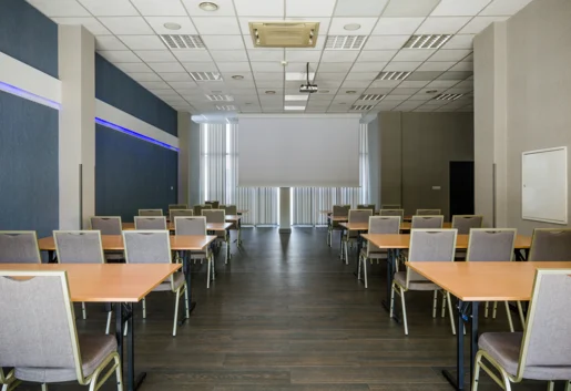 Sala Duży Lux