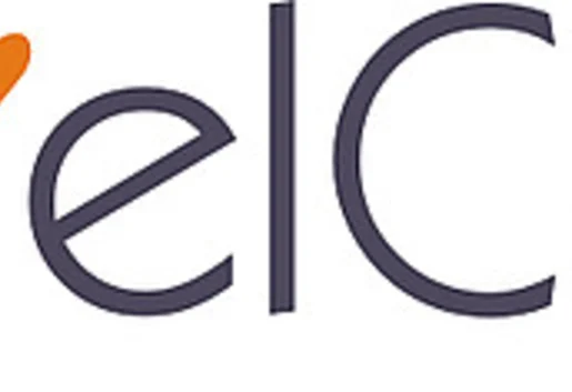 TravelCamp odbędzie się w Krakowie