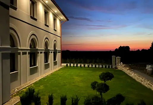 Villa Amarone