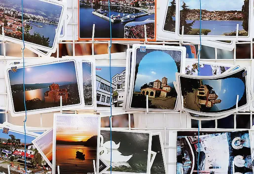 Targi LATO 2011: będą konkursy, nagrody i niespodzianki