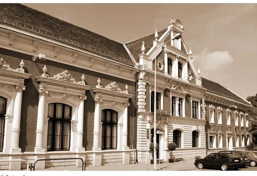 Hotel i Restauracja Adria