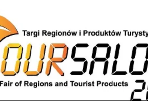 TOUR-SALON 2011 - Podsumowanie