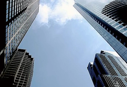 Artykuł: Turystyka przyjazdowa do Polski - słabe i mocne strony