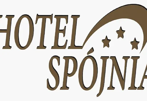 Nowy hotel na konferencje w Gdańsku