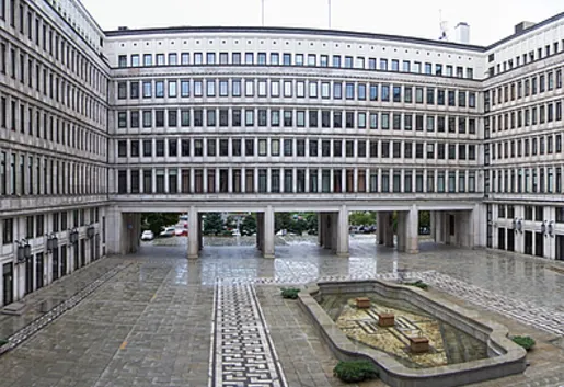 Konferencja "Narzędzia wspierające pracę działów HR" już w maju