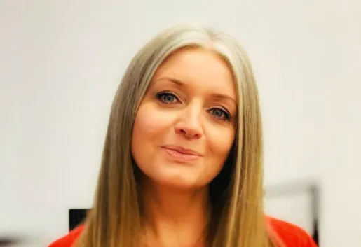 Wybory władz Stowarzyszenia Konferencje i Kongresy w Polsce