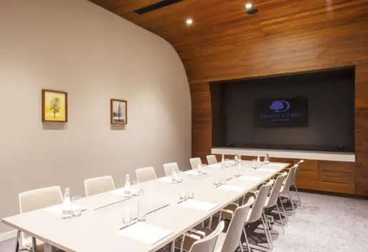 Meeting Room 5