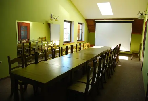 Sala „Kameralna”