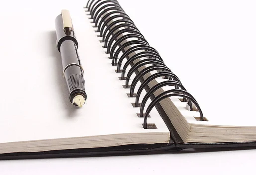 Krótko i na temat: Inspekcja hotelu