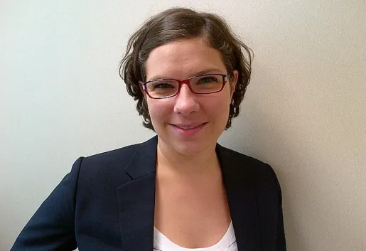 Starwood Hotels & Resorts tworzy centralne biuro sprzedaży na Polskę