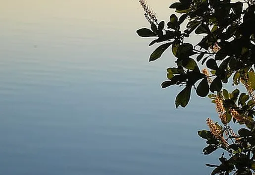 Centrum hotelowo-konferencyjne w Mierkach wkrótce zostanie otwarte