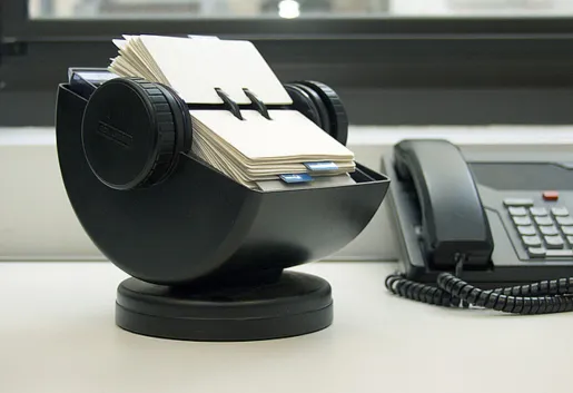 EURO 2012: nie wszędzie zorganizujesz konferencje w czasie mistrzostw