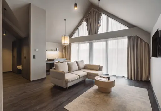 Apartament Karkonosze (hotel)