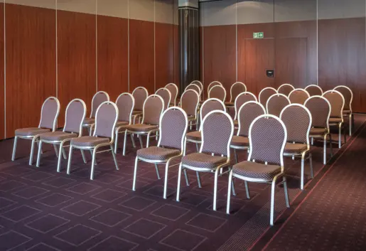 Sala konferencyjna N-teatralnie