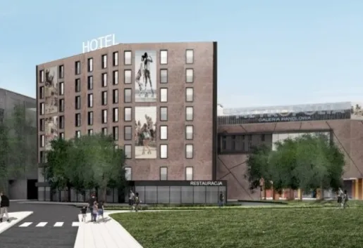 Nowy Focus otworzy się w tym roku na konferencje w Gdańsku