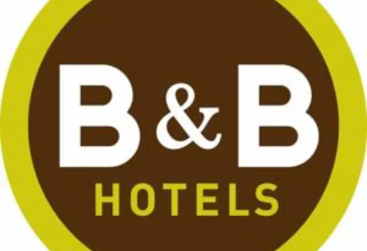 Nowy hotel w Łodzi z salą na 50 osób