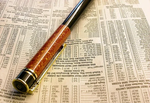 Znane są nominacje do World Travel Awards 2010