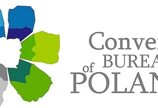 Polska przyciąga przemysł spotkań