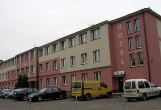 Rzeszowski Ośrodek Sportu i Rekreacji