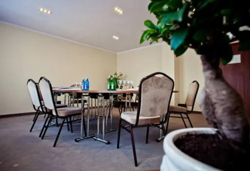 Sala 3