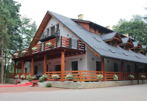 Rezydencja Dolce Vita