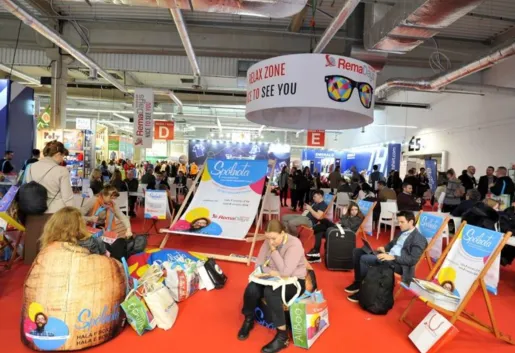 Podsumowanie targów RemaDays Warsaw 2020