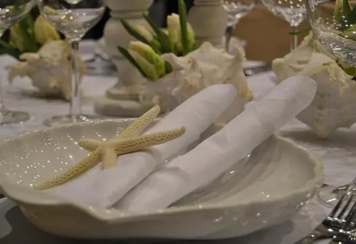 Restauracja Columbus