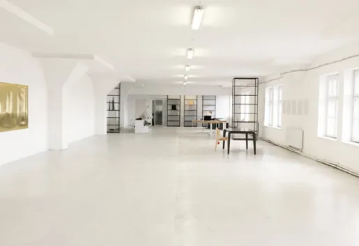 Konferencje w loftowej przestrzeni? Gdynia Portowa otwarta na wydarzenia!