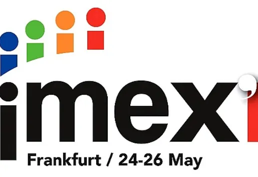 Odwiedź Gdańsk i Region Pomorski na targach IMEX!