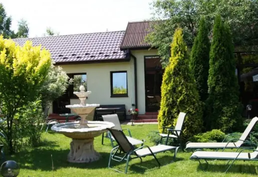 Hotel Na Wierzynka Wieliczka