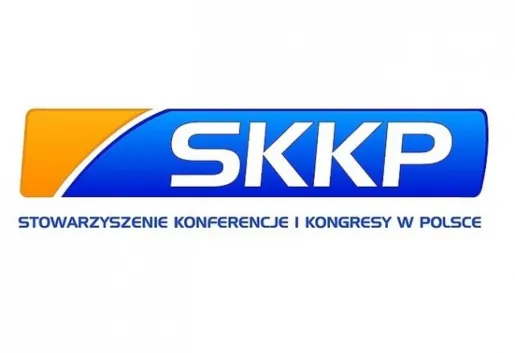 Zapowiedź: 23.03 XVII Akademia SKKP