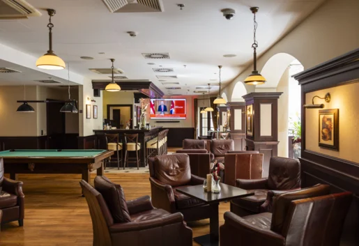 Sure Bar