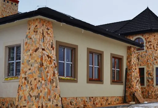 Centrum Hotelowo-Konferencyjne Regent