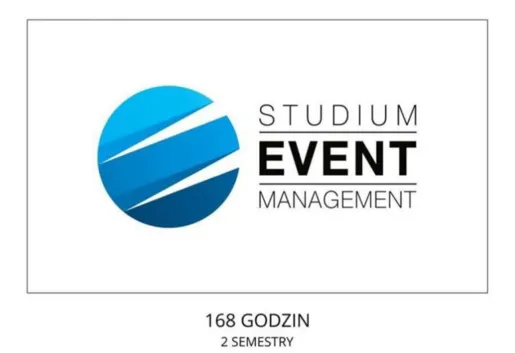 8. edycja Studium Event Management – rekrutacja rozpoczęta!
