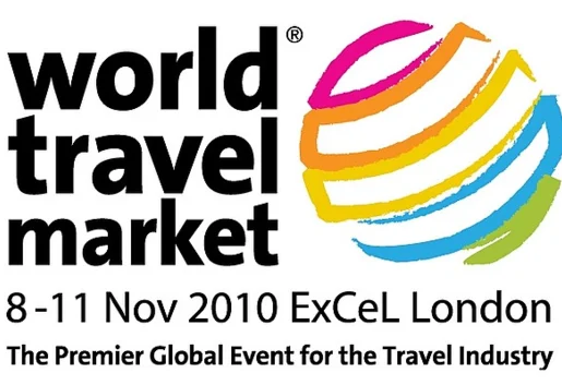 Targi turystyczne WTM w Londynie