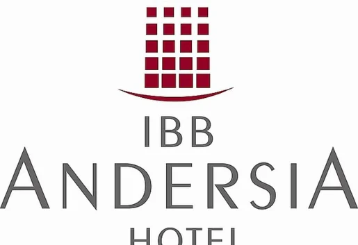 IBB Andersia Hotel w Poznaniu hotelem najwyższej jakości