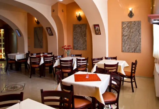 Hotel Brochów we Wrocławiu już działa