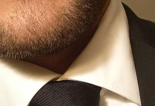 Konferencja promująca produkt markowy Katowice MICE