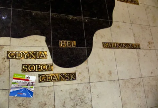 Konferencja i co dalej?