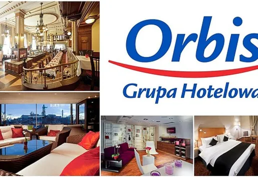 Orbis przejął hotele Accoru. Jest liderem branży w Europie Środkowej!